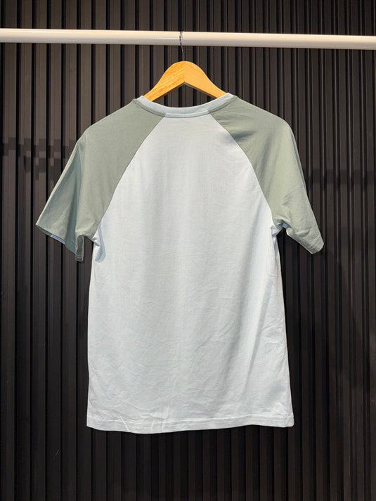 Camiseta Puma CS090