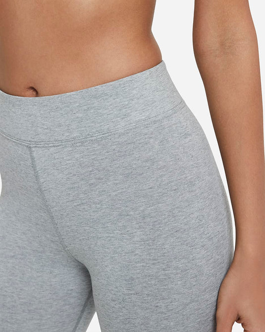 Leggins Nike Sportswear Essential