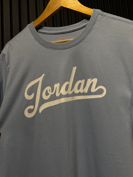 Camiseta Jordan Flight Mvp Tee