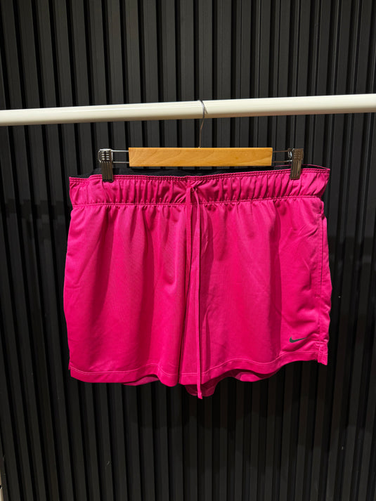 Short Nike CS182