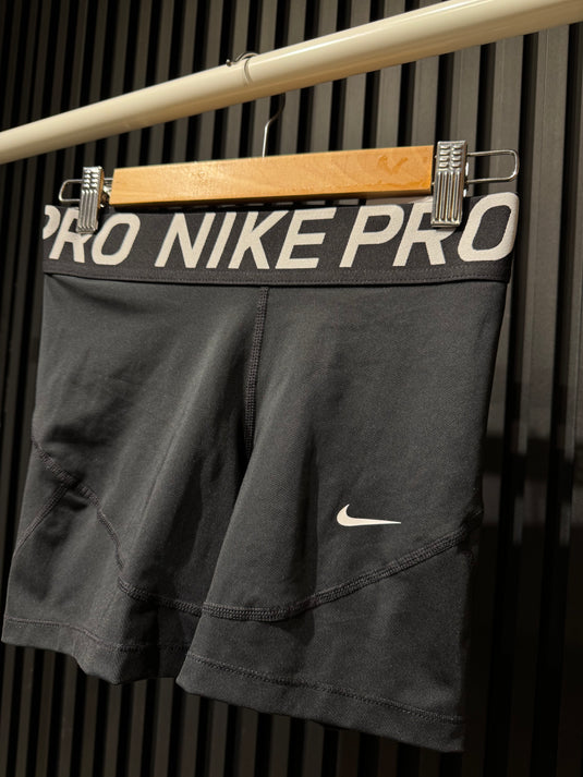 Short Nike Pro CS181