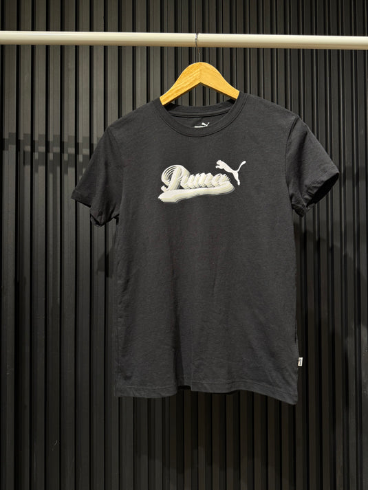 Camiseta Puma CS078