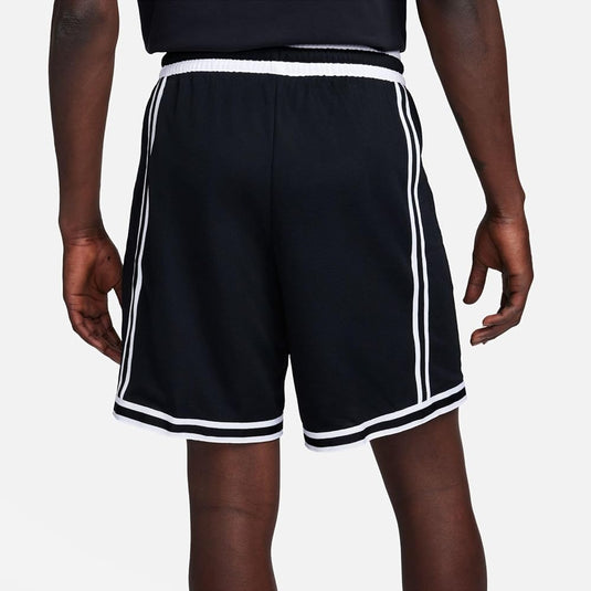 Pantaloneta Nike Dri-FIT DNA+