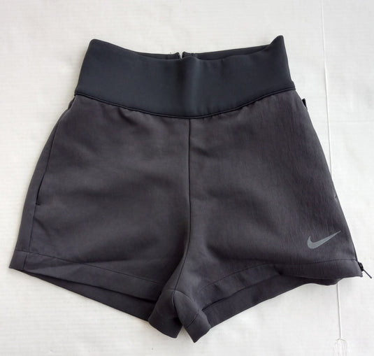 Short Nike Team Tech