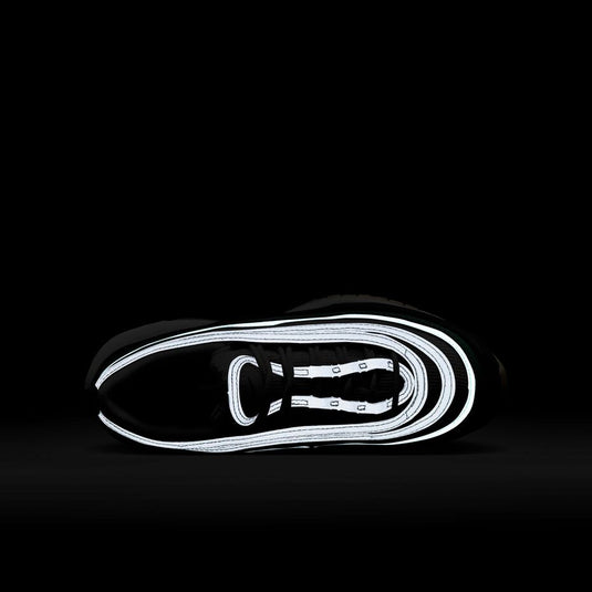 Nike Air Max 97