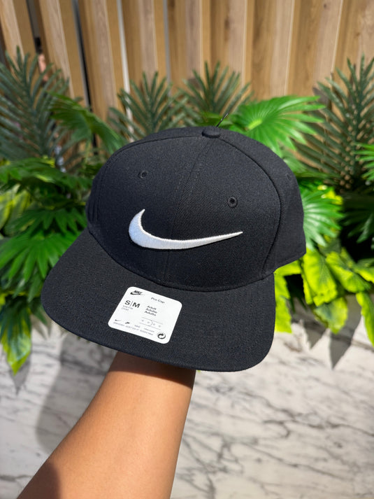 Nike CS192