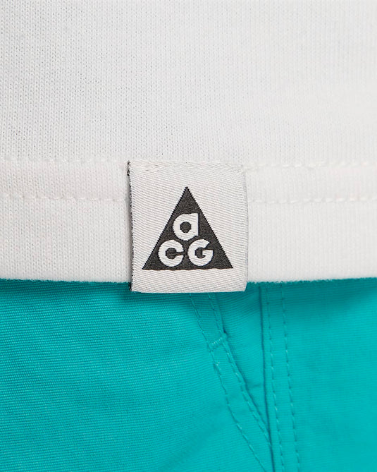 Buzo Nike ACG