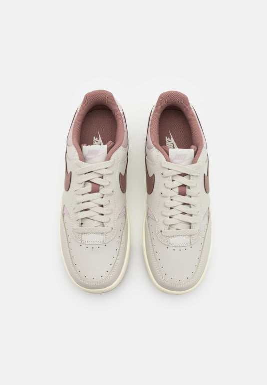 Nike Gamma Force Light Bone Smokey