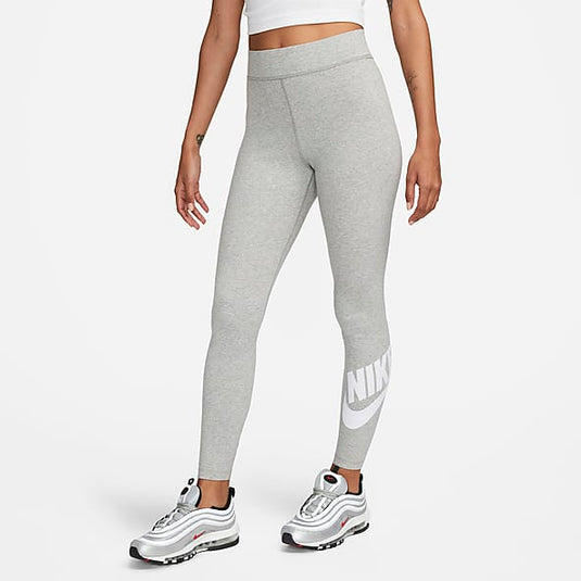 Leggins Nike Sportswear Essential