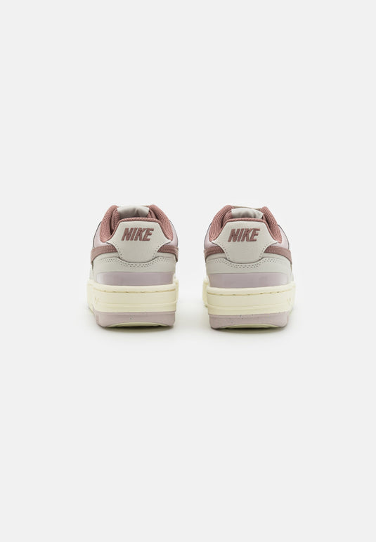 Nike Gamma Force Light Bone Smokey