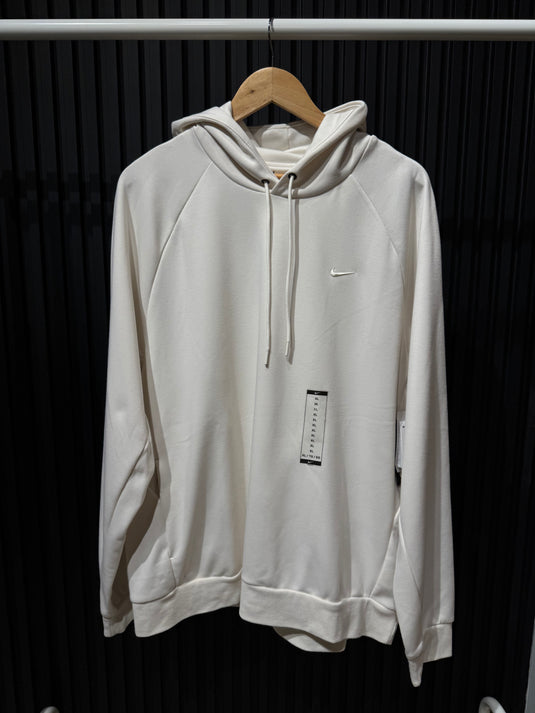 Buzo Nike Primary